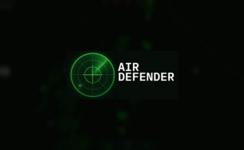 Air Defender İndir – Full PC + DLC