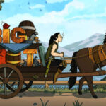 BIG LOOT İndir – Full PC + Türkçe