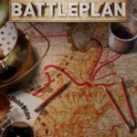 Battleplan İndir – Full PC + DLC
