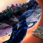 Beyond These Stars İndir – Full PC + Türkçe