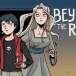 Beyond the Room İndir – Full PC + Türkçe
