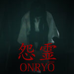 Chilla’s Art Onryo İndir – Full PC + DLC