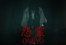 Chilla’s Art Onryo İndir – Full PC + DLC