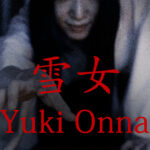 Chilla’s Art Yuki Onna İndir – Full PC + DLC