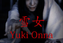Chilla’s Art Yuki Onna İndir – Full PC + DLC