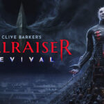 Clive Barker’s Hellraiser Revival İndir – Full PC + DLC