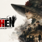 Cohen 1939 İndir – Full PC + DLC