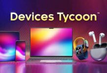 Devices Tycoon İndir – Full PC + Türkçe