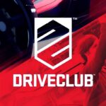 Driveclub İndir – Full PC + Türkçe