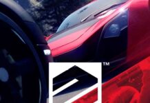 Driveclub İndir – Full PC + Türkçe
