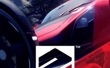 Driveclub İndir – Full PC + Türkçe