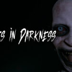 Echoes in Darkness İndir – Full PC + DLC