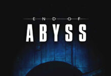 End of Abyss İndir – Full PC + Türkçe