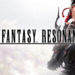 Final Fantasy Resonance İndir – Full PC + HV