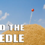 Find The Needle İndir – Full PC + Türkçe