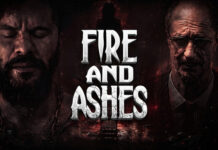Fire and Ashes İndir – Full PC + DLC