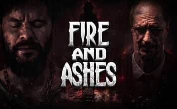 Fire and Ashes İndir – Full PC + DLC