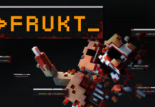 Frukt İndir – Full PC + DLC