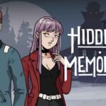 Hidden Memories İndir – Full PC + Türkçe