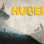 Hubert İndir – Full PC + DLC