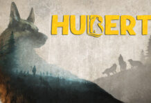 Hubert İndir – Full PC + DLC