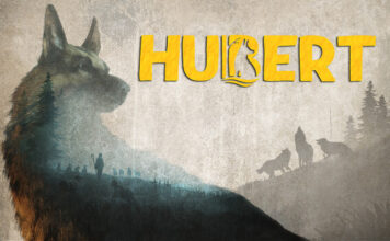 Hubert İndir – Full PC + DLC