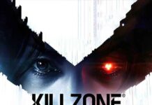 Killzone Shadow Fall İndir – Full PC + DLC