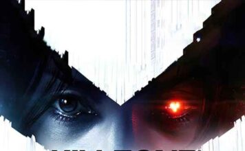 Killzone Shadow Fall İndir – Full PC + DLC