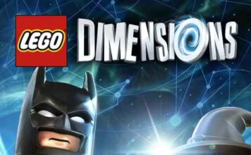 LEGO Dimensions İndir – Full PC + DLC