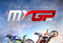 MXGP 26 İndir – Full PC + DLC