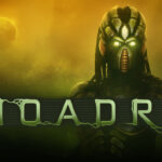 Moadra İndir – Full PC + DLC