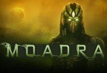 Moadra İndir – Full PC + DLC