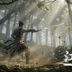 Next Stop Jianghu 2 İndir – Full PC + DLC
