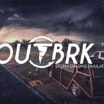 OUTBRK İndir – Full PC + DLC