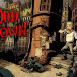 Odd Town İndir – Full PC + DLC