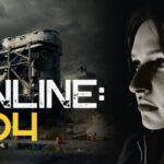 Online 404 İndir – Full PC + Türkçe
