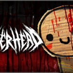 Paperhead İndir – Full PC + Türkçe