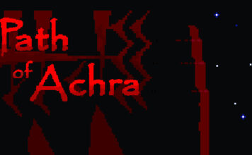 Path of Achra İndir – Full PC + DLC