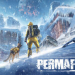 Permafrost İndir – Full PC + Türkçe