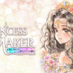 Princess Maker Children of Revelation İndir – Full PC + DLC