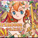 Princess Maker Refine İndir – Full PC + DLC