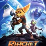 Ratchet and Clank İndir – Full PC + DLC
