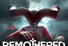 Remothered Red Nun’s Legacy İndir – Full PC + Türkçe