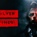 Silver Pines İndir – Full PC + Türkçe