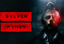 Silver Pines İndir – Full PC + DLC