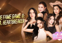 The Fame Game 2 L.A. Heartbreaker İndir – Full PC + DLC