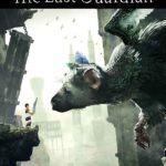 The Last Guardian İndir – Full PC + DLC