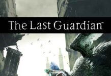 The Last Guardian İndir – Full PC + DLC