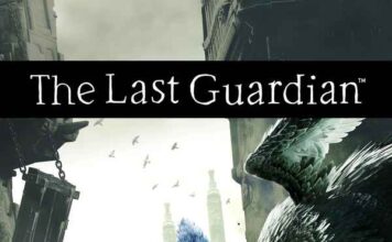 The Last Guardian İndir – Full PC + DLC