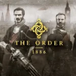 The Order 1886 İndir – Full PC + Türkçe